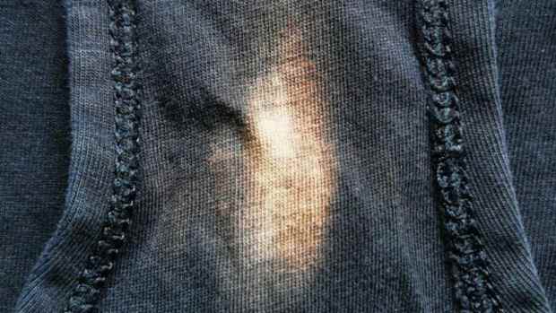 lets-talk-about-vaginal-discharge