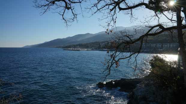 opatija-croatia-queen-of-tourism