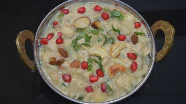 navratan-korma-recipe-rich-delicious-and-creamy-curry