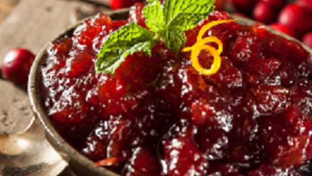 best-cranberry-sauce