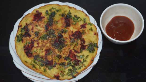 moonglet-moong-dal-omelette-recipe