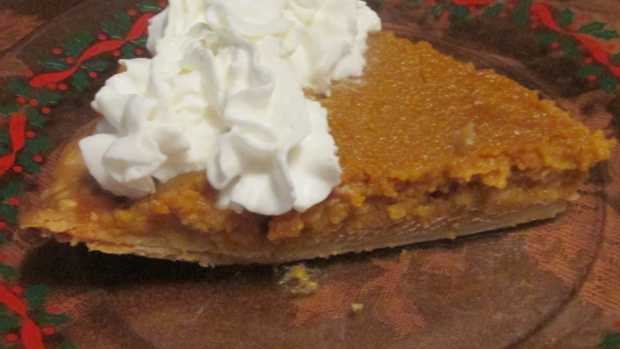 a-luscious-pumpkin-pie