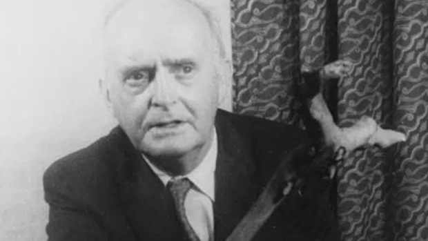 Literature - Owlcation