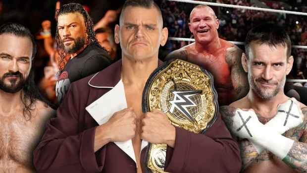 top-wwe-wrestlers