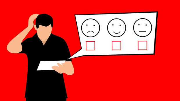 how-much-can-you-trust-online-reviews