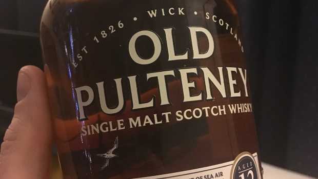 the-old-pulteney-12-year-sipping-the-maritime-malt