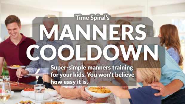 the-manners-cooldown-a-new-and-effective-manners-training-method-for-kids