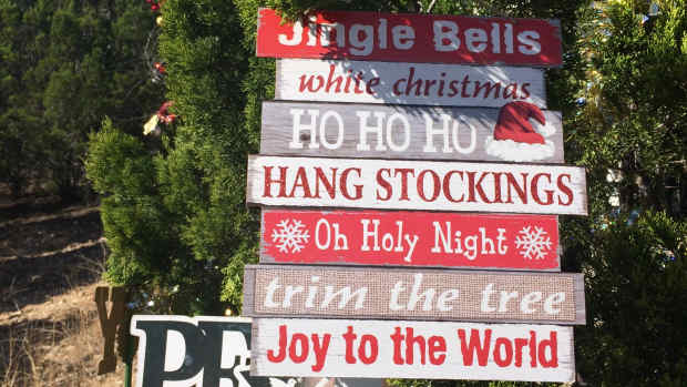 random-christmas-tree-decorating-in-austin-texas