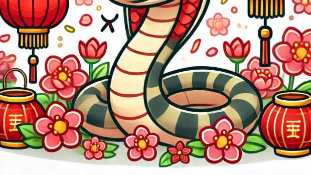 printable-childrens-activity-sheets-for-the-chinese-zodiac-year-of-the-snake