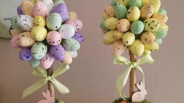 easy-diy-easter-decor-ideas-to-help-you-celebrate