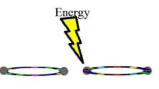why-the-attracting-force-between-quarks-gets-stronger-with-distance
