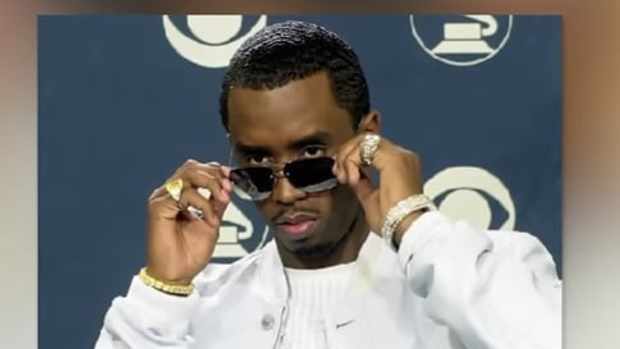 sean-combs-has-been-sued-by-a-former-employee-over-wild-king-nights-activities