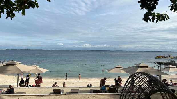 traveling-to-cebu-on-a-budget-affordable-hotels-with-great-service