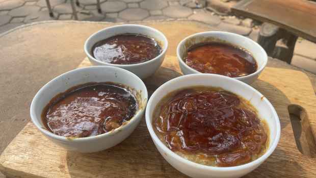 persimmon-cinnamon-and-ginger-crme-brule-recipe