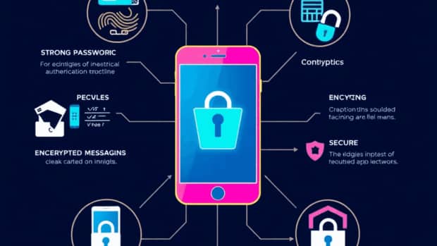 ultimate-smartphone-security-guide-how-to-secure-your-smartphone