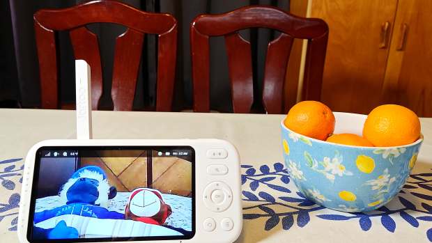 review-of-the-jartoo-2k-video-baby-monitor