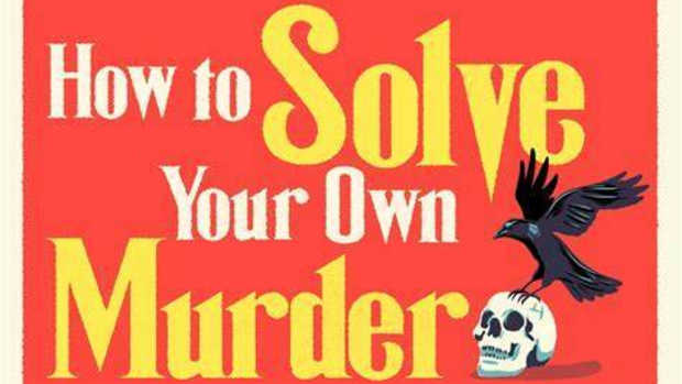 reader-review-of-how-to-solve-your-own-murder-by-kristen-perrin