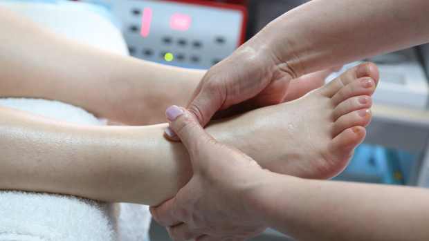 why-are-foot-corns-so-painful-and-hard-to-remove