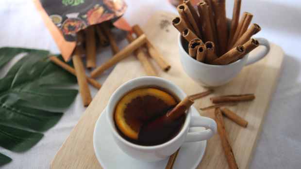 how-to-make-cinnamon-stick-tea-benefits