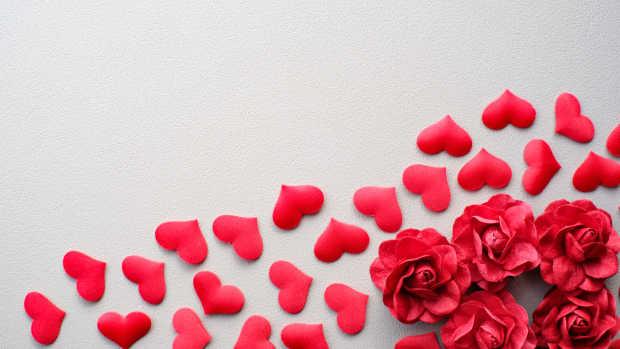 texts-to-send-your-boyfriend-on-valentines-day
