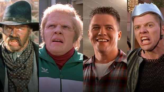 why-biff-tannen-could-be-the-best-antagonist-shot-on-film