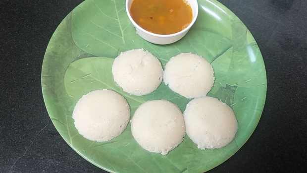 no-rice-no-urad-dal-rava-idli