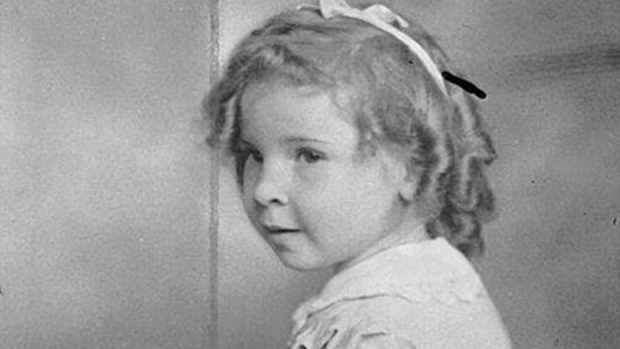 what-became-of-marjorie-west-missing-since-1938