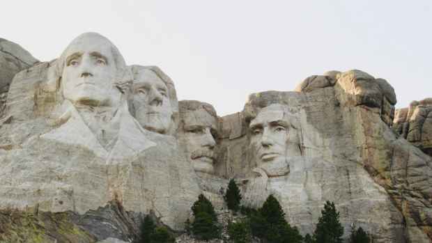 presidents-day-trivia-questions-for-kids