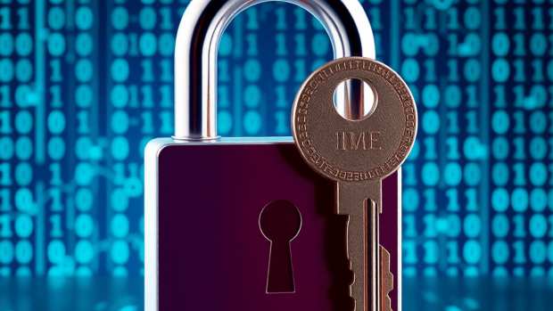 password-manager-vs-manual-password-which-one-offers-better-security