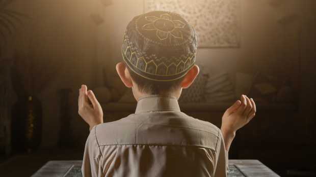 ramadan-text-messages-for-kids