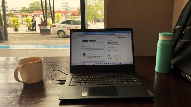 why-cebu-is-ideal-for-remote-work