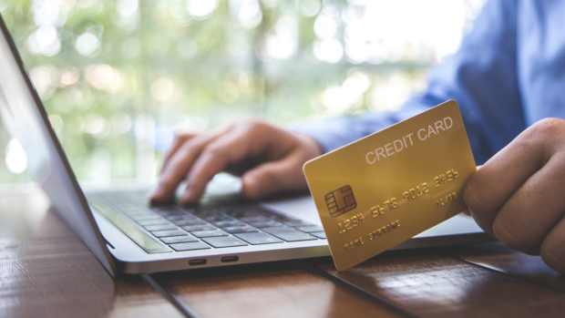 Personal Finance - HubPages