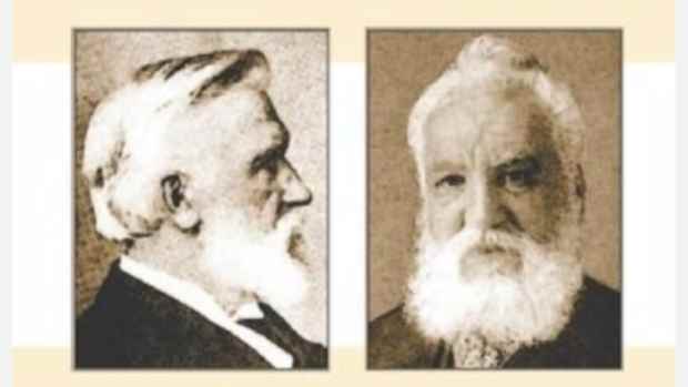 should-alexander-graham-bell-have-a-day-in-his-honor