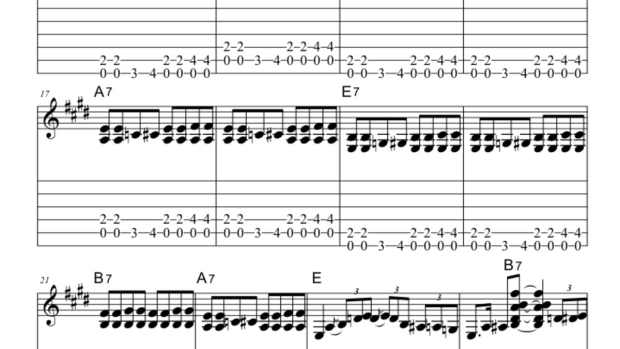 blues-guitar-lessons-blues-basics-before-you-accuse-me