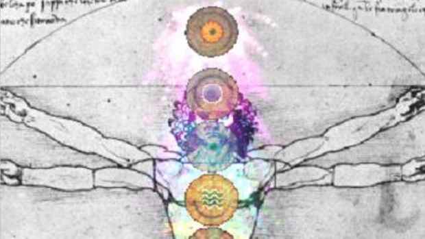 energy-clearing-and-balancing-a-quantum-energetic-disciplines-healing-technique