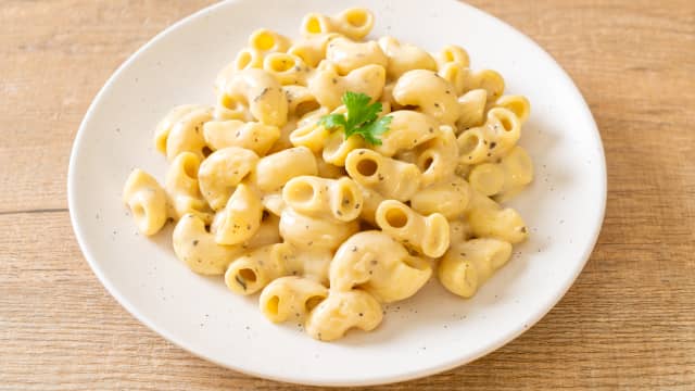 BA's Best Mac and Cheese Recipe