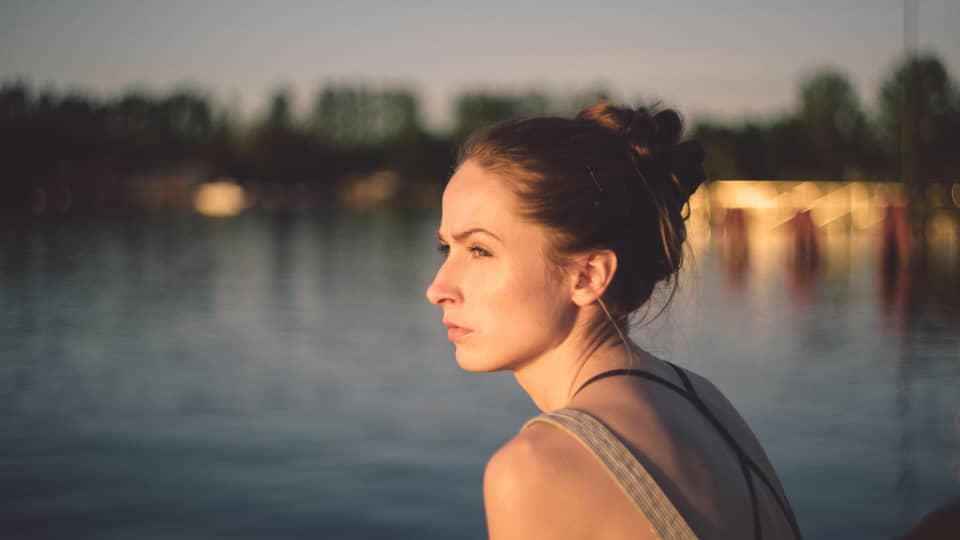 12 Healthy Ways to Cope With Trauma and Grief