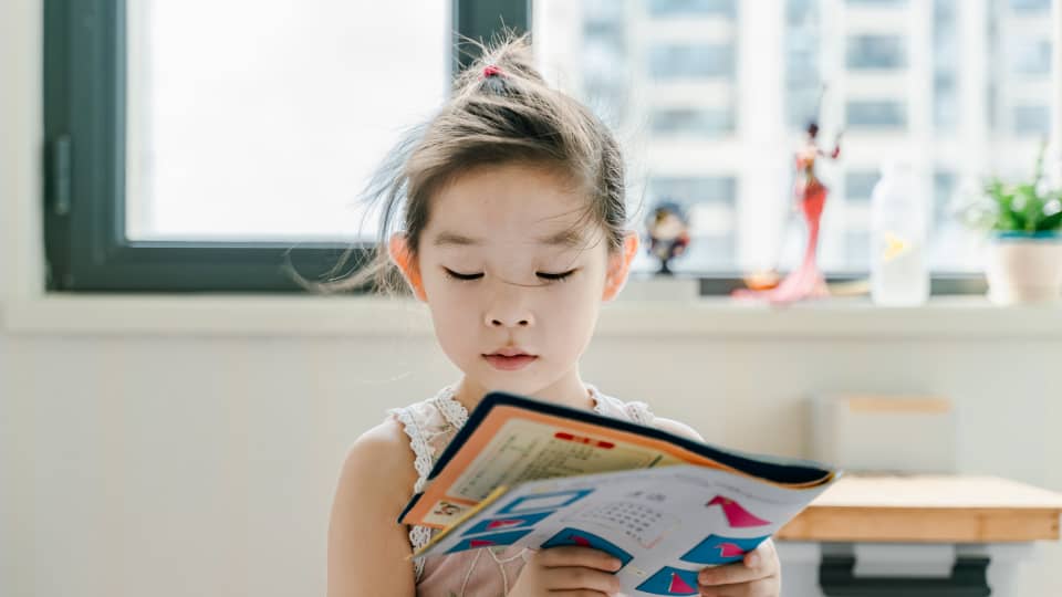 A Review of the 57 Best Narrative Nonfiction Books for Kids