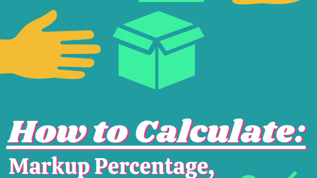 how-to-calculate-markup
