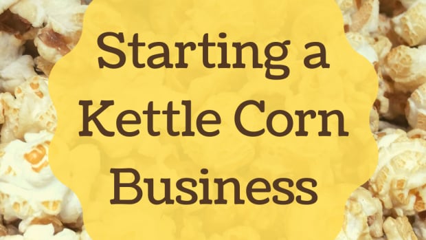 sell-kettle-corn