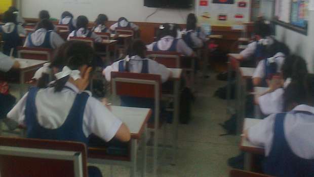 prepost-test-a-diagnostic-tool-for-more-effective-teaching-of-efl-students