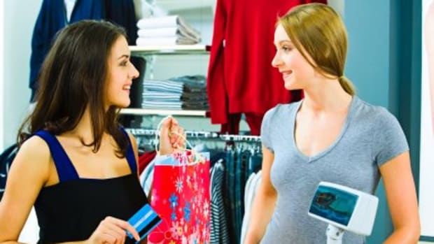 the-ups-and-downs-of-working-in-retail