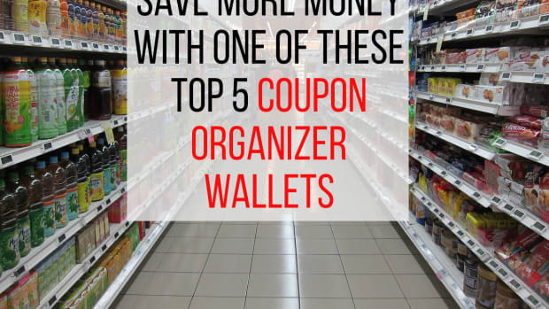 buy-the-best-coupon-organizer-wallets-online-including-purse-size