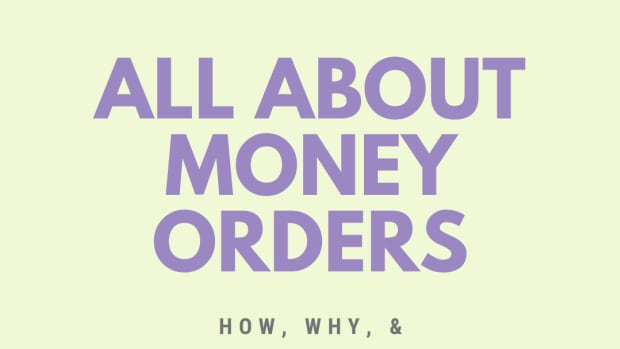 how-to-get-a-money-order