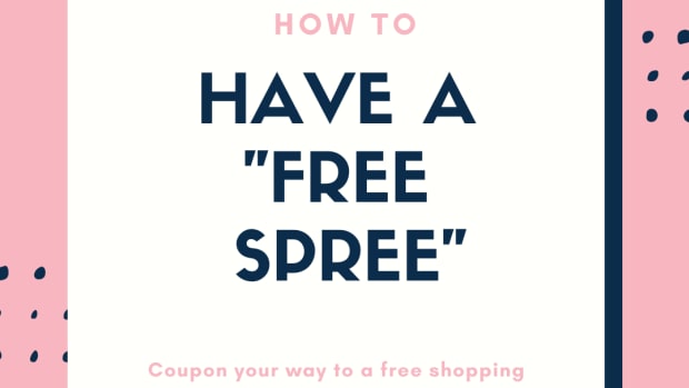 coupons-what-is-a-free-spree-and-how-you-can-have-one