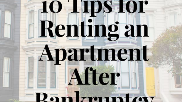 ten-tips-for-renting-an-apartment-after-bankruptcy