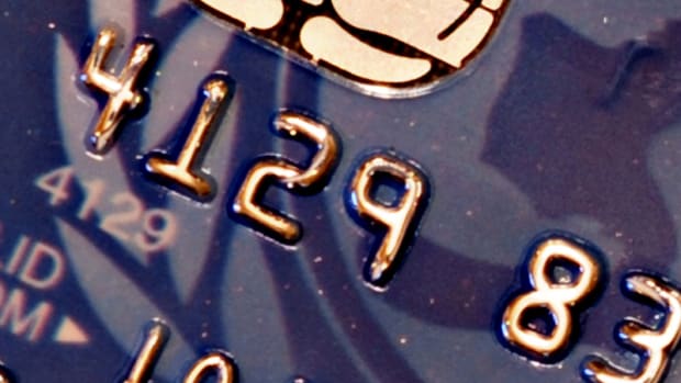 union-plus-and-capital-one-credit-cards