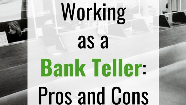the-ups-and-downs-of-working-as-a-bank-teller