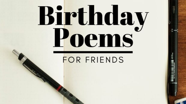Birthday Card Messages, Sayings, and Wishes  Holidappy  Celebrations