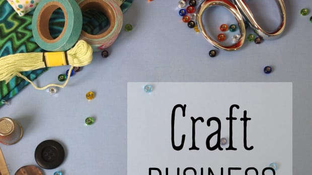 craft-business-names